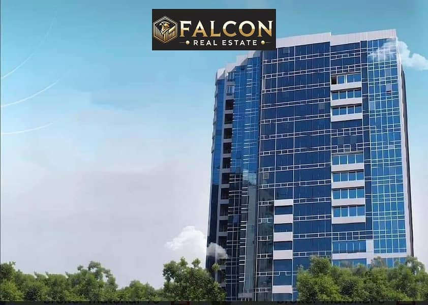 6 WhatsApp Image 2025-11-02 at 1.03. 42 PM (2). jpeg