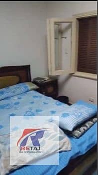 2 WhatsApp Image 2025-12-03 at 11.39. 19 AM (1). jpeg