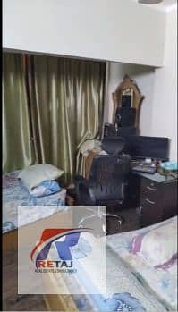 3 WhatsApp Image 2025-12-03 at 11.39. 19 AM. jpeg