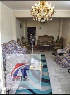 4 WhatsApp Image 2025-12-03 at 11.39. 21 AM. jpeg