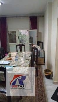 5 WhatsApp Image 2025-12-03 at 11.39. 34 AM. jpeg