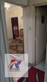 6 WhatsApp Image 2025-12-03 at 11.39. 39 AM. jpeg