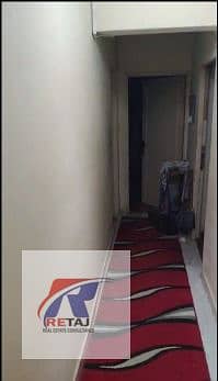 7 WhatsApp Image 2025-12-03 at 11.39. 43 AM. jpeg