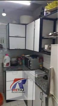 8 WhatsApp Image 2025-12-03 at 11.39. 48 AM. jpeg