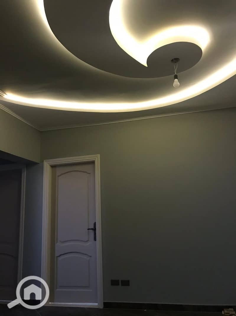 3 197584775_1008181113307471_8846231613128808224_n. jpg