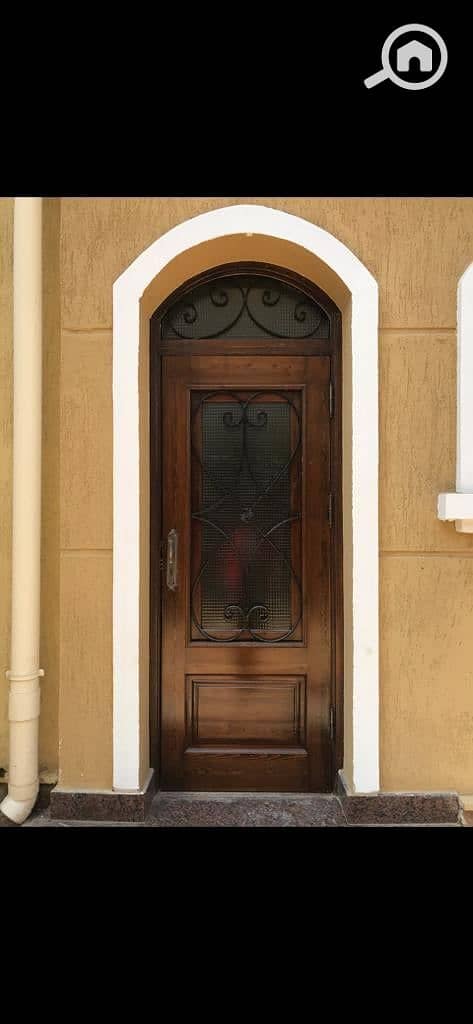 5 213678994_1008180766640839_5789349046371535653_n. jpg