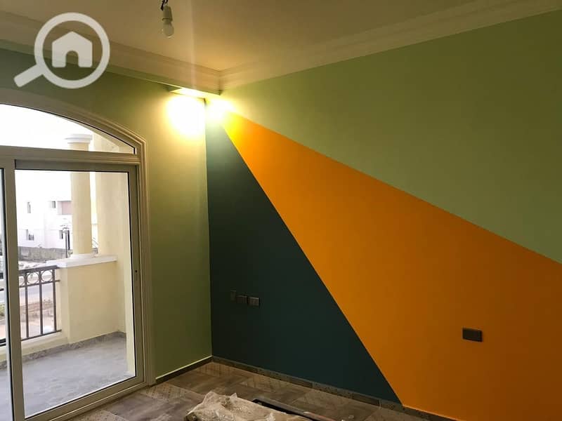 6 214319399_1008180793307503_8670769582370119877_n. jpg