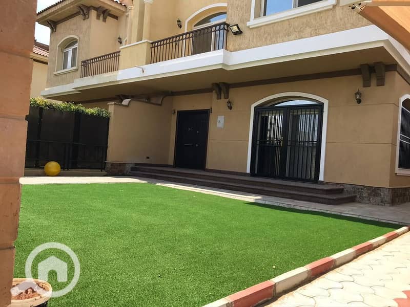 7 214352146_1008181009974148_7013434446594369128_n. jpg