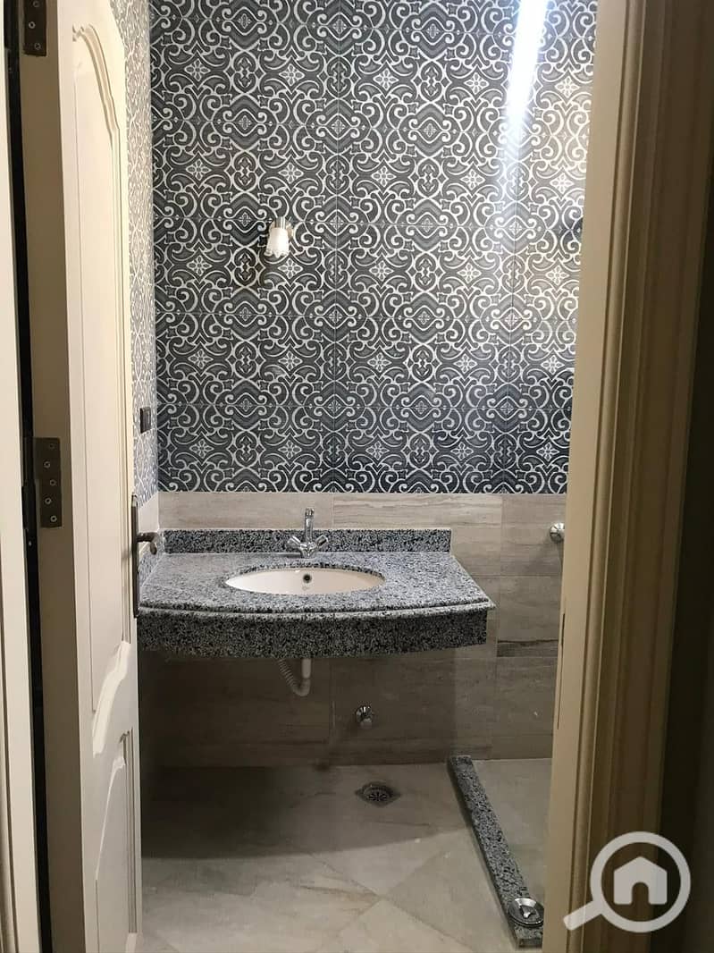 8 214472905_1008180809974168_476162795549753325_n. jpg