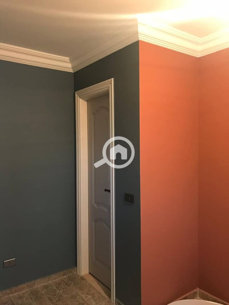 9 214494963_1008180889974160_3310602140123089867_n. jpg