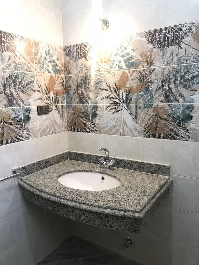 11 214724829_1008181179974131_2514117253221405568_n. jpg