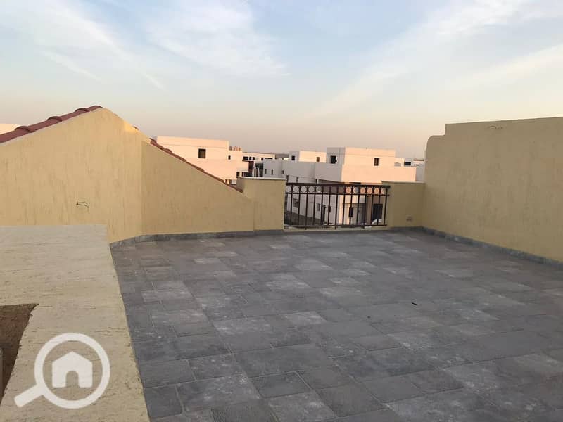 12 214771058_1008181136640802_1466675505404134702_n. jpg