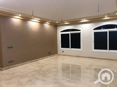 3 Bedroom Villa for Rent in Madinaty, Cairo - 214771063_1008181016640814_2675800134892076321_n. jpg