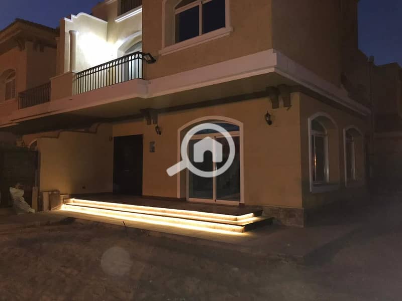 13 214810886_1008180926640823_2859290280693367822_n. jpg