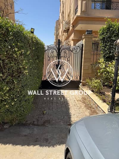 دوبلكس 3 غرف نوم للبيع في القاهرة الجديدة، القاهرة - WhatsApp Image 2025-11-26 at 11.56. 02 AM (1). jpeg