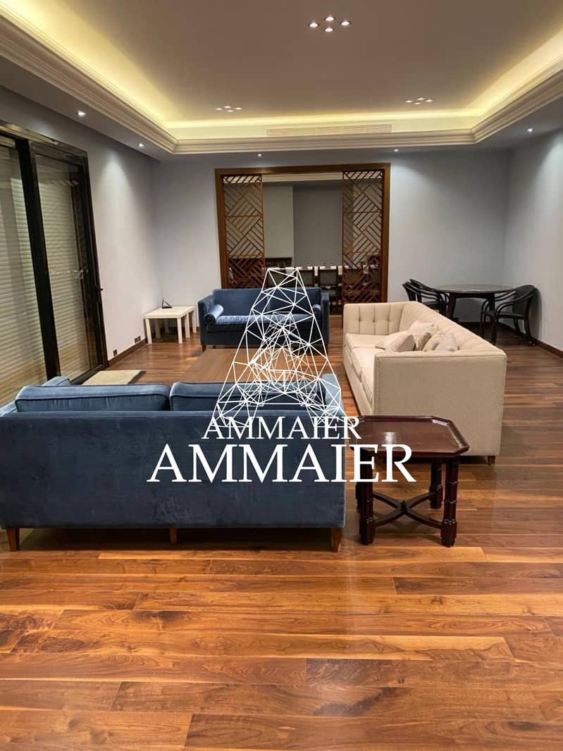 3 1c0acb25-c118-4d31-ab57-26dfe15c2d66. jpg