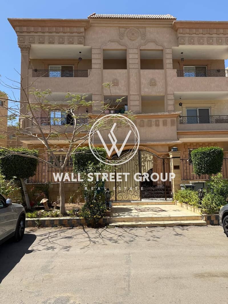 3 WhatsApp Image 2025-11-26 at 11.56. 02 AM (3). jpeg