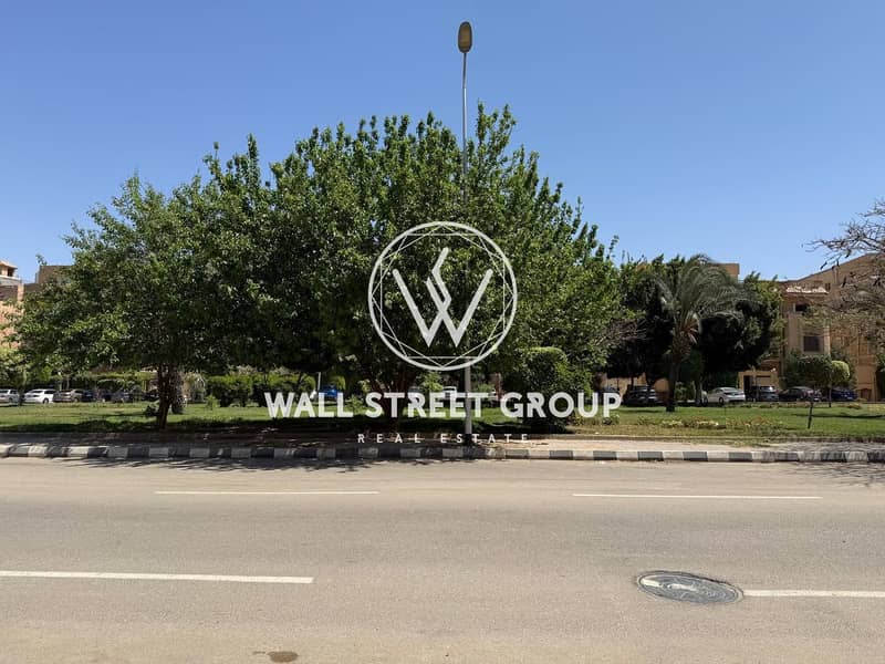 5 WhatsApp Image 2025-11-26 at 11.56. 03 AM (1). jpeg