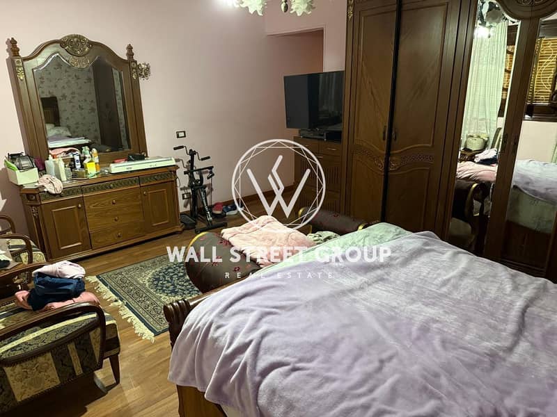 10 WhatsApp Image 2025-11-26 at 11.56. 04 AM (3). jpeg