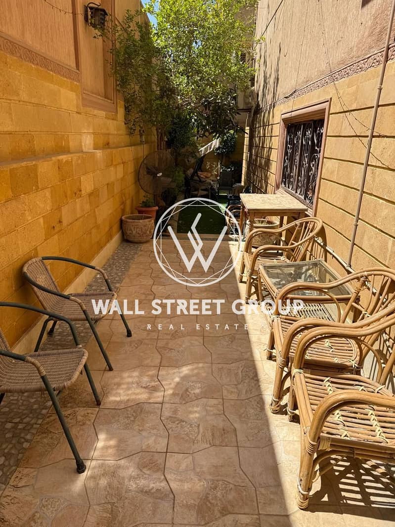 15 WhatsApp Image 2025-11-26 at 11.56. 05 AM (5). jpeg