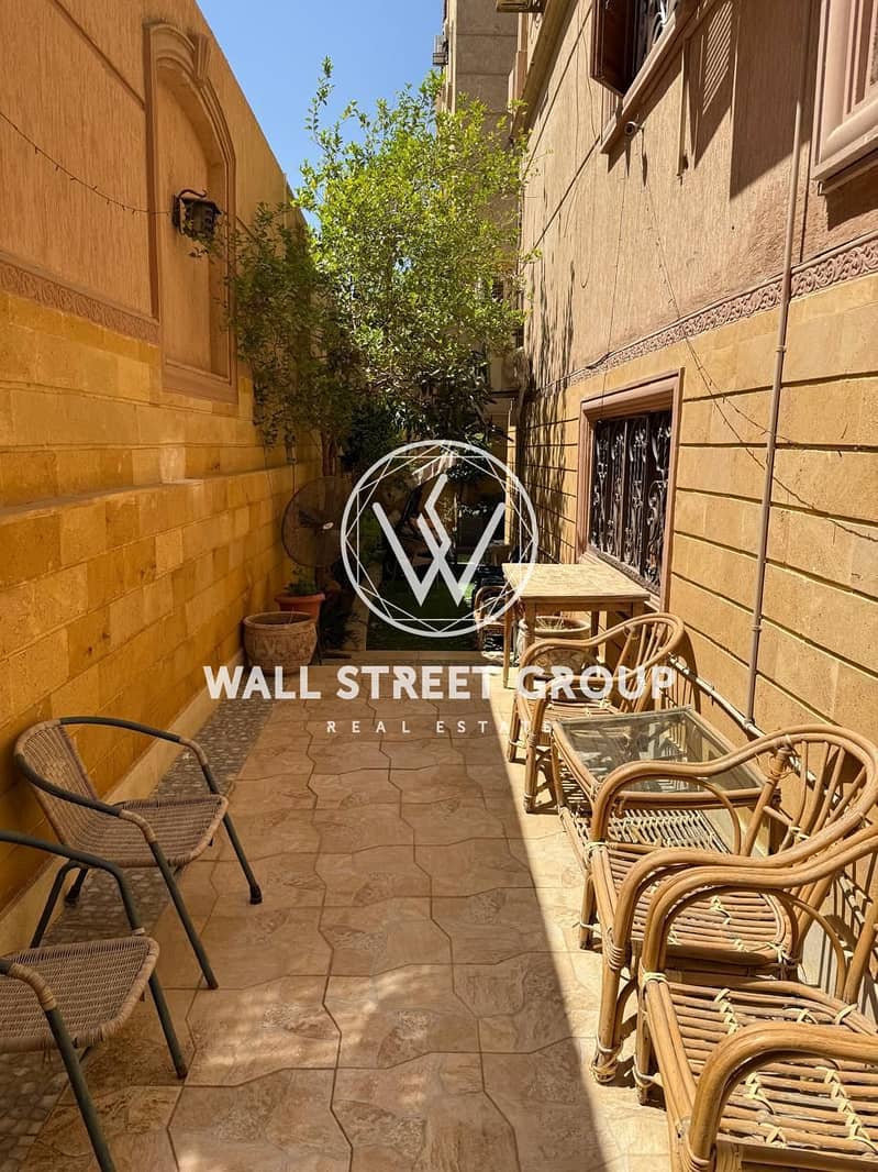 16 WhatsApp Image 2025-11-26 at 11.56. 05 AM (6). jpeg