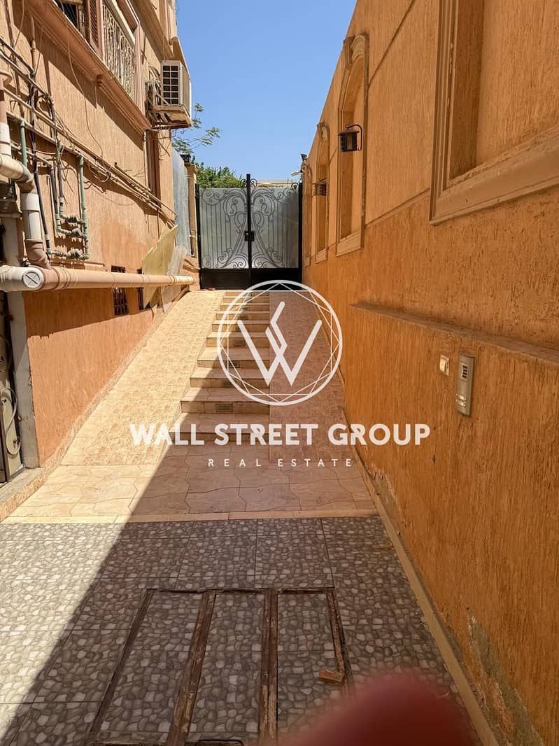 17 WhatsApp Image 2025-11-26 at 11.56. 05 AM (7). jpeg