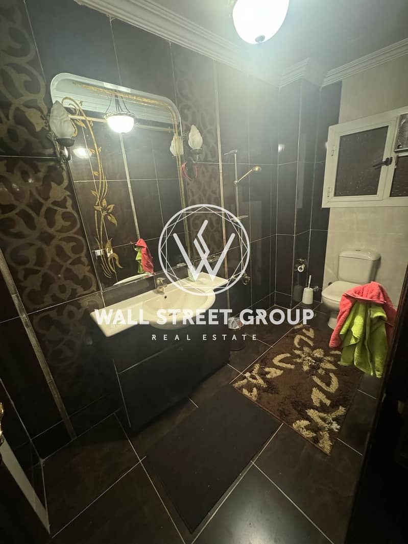 19 WhatsApp Image 2025-11-26 at 11.56. 06 AM (7). jpeg