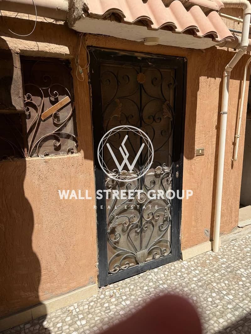 20 WhatsApp Image 2025-11-26 at 11.56. 06 AM. jpeg