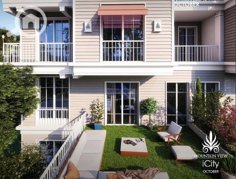 2 IMG-20251105-WA0097. jpg