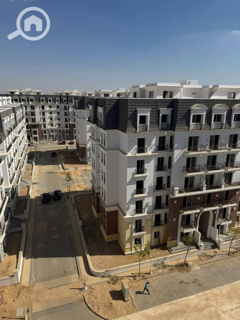 5 IMG-20251105-WA0091. jpg