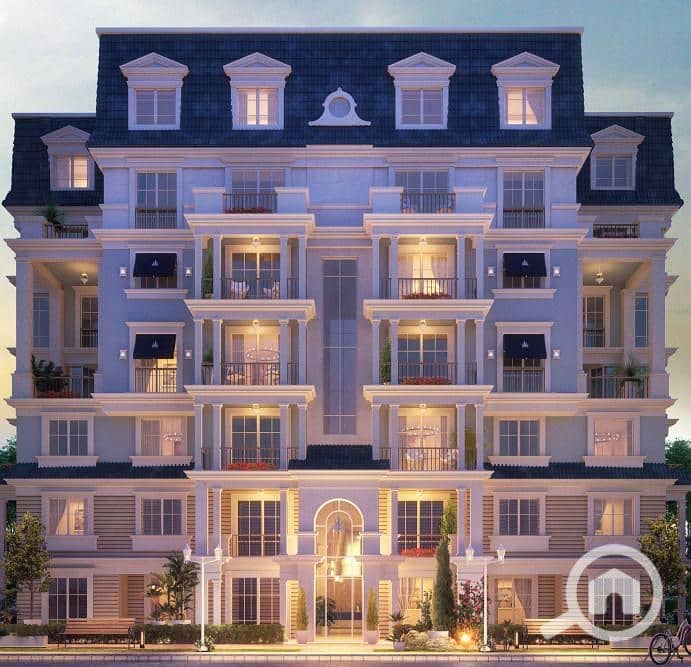 6 IMG-20251105-WA0092. jpg