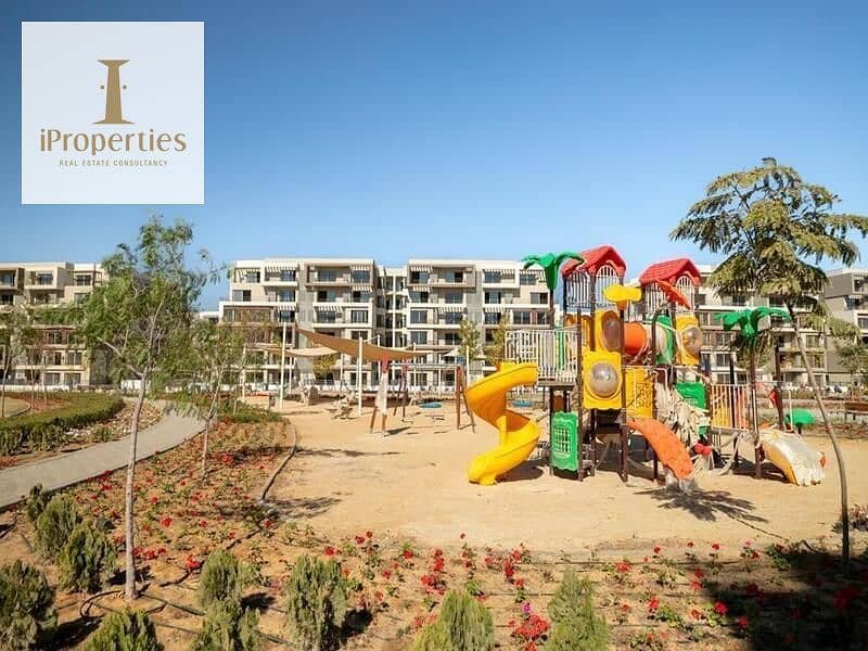 7 WhatsApp Image 2023-09-17 at 4.05. 19 PM. jpeg