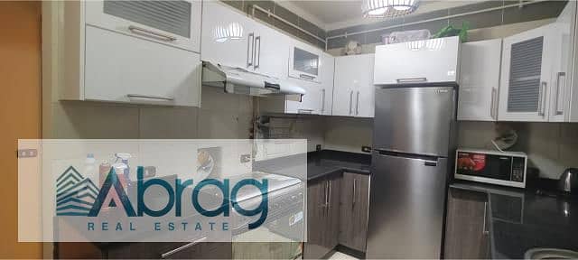 6 IMG-20251125-WA0134. jpg