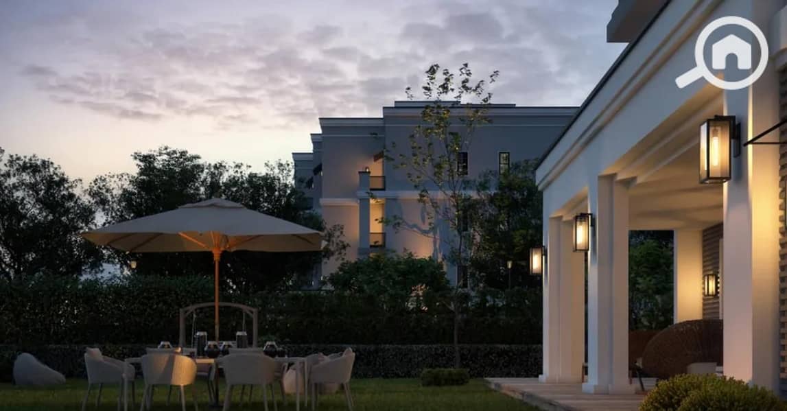 2 IMG-20251203-WA0043. jpg