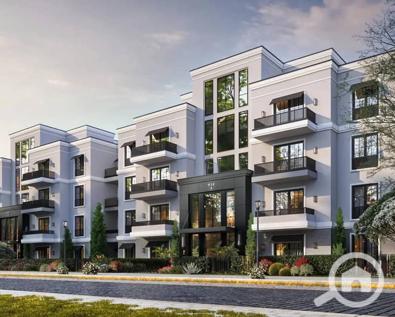 3 IMG-20251203-WA0045. jpg