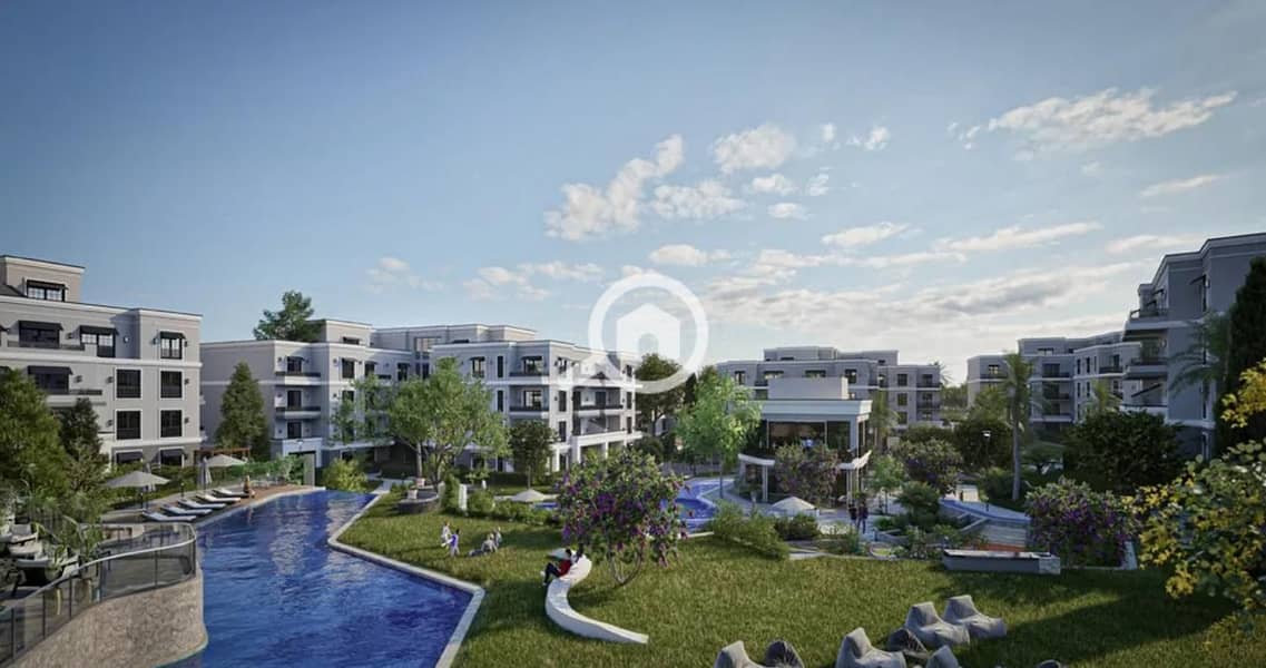 4 IMG-20251203-WA0046. jpg