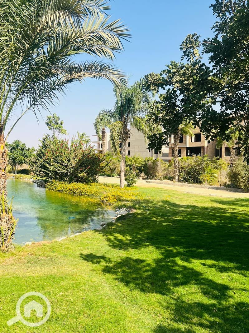 6 WhatsApp Image 2025-12-03 at 13.03. 19_847cf491. jpg