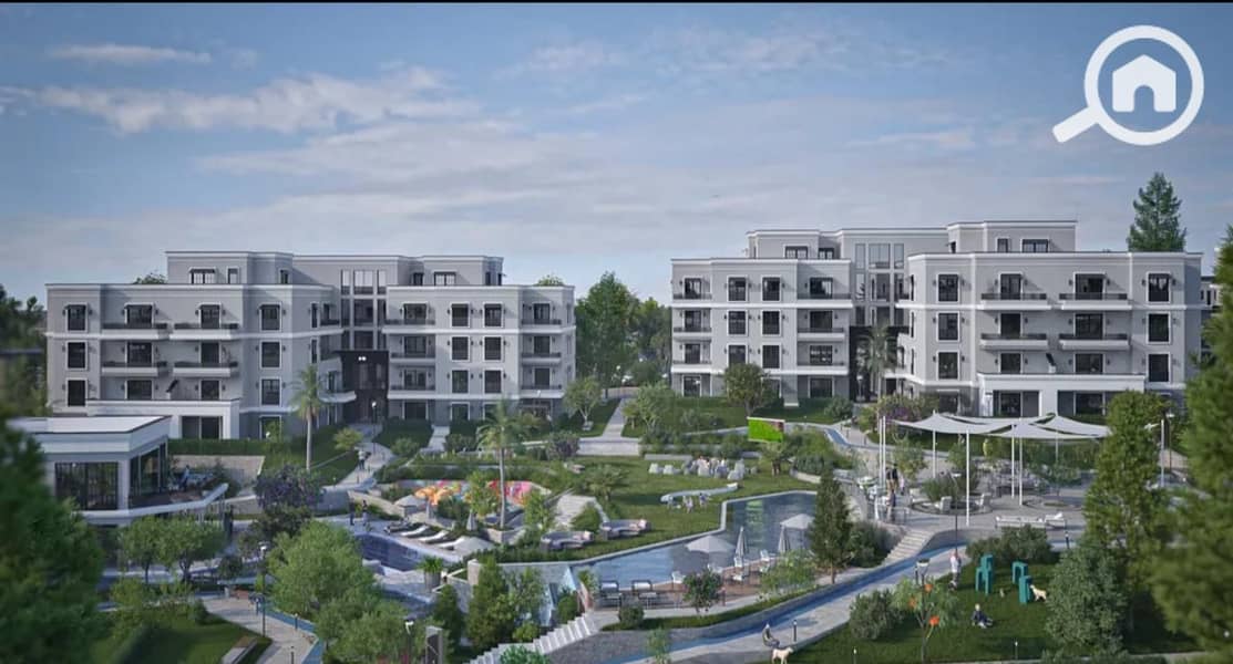 8 IMG-20251203-WA0042. jpg