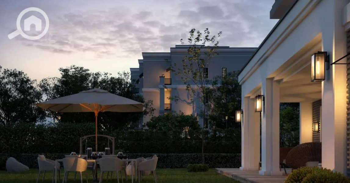 9 IMG-20251203-WA0043. jpg