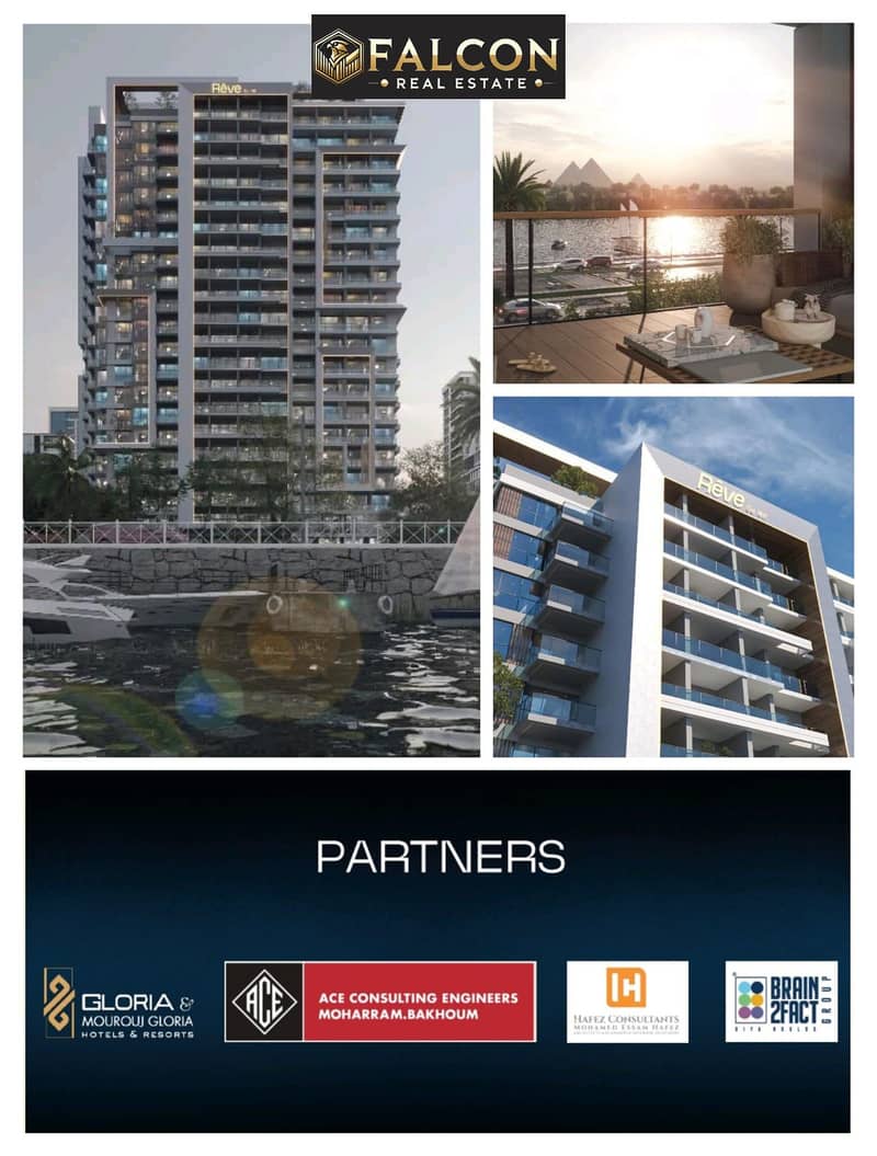 8 WhatsApp Image 2025-01-18 at 2.22. 07 PM (2). jpeg