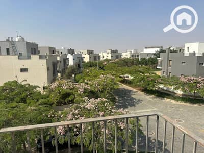 3 Bedroom Flat for Sale in New Cairo, Cairo - IMG-20251201-WA0271. jpg