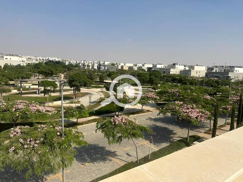 5 IMG-20251201-WA0268. jpg