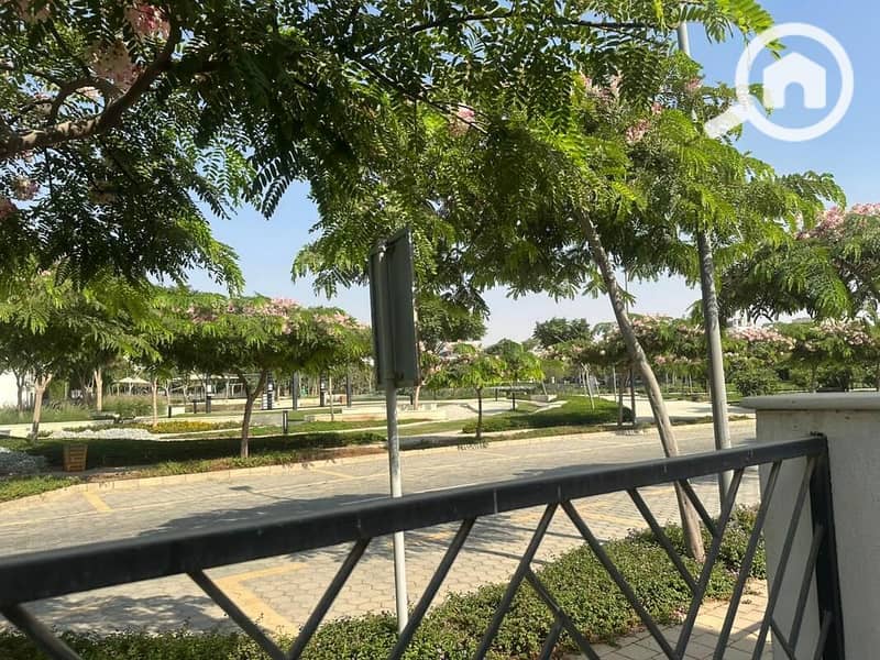 6 IMG-20251201-WA0270. jpg