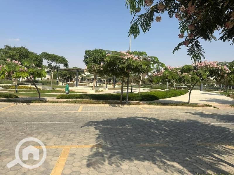 8 IMG-20251201-WA0272. jpg