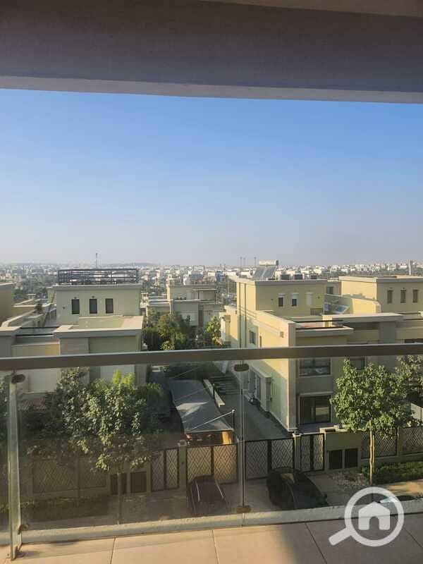 9 صورة واتساب بتاريخ 2025-12-01 في 17.04. 21_7303a5ed. jpg