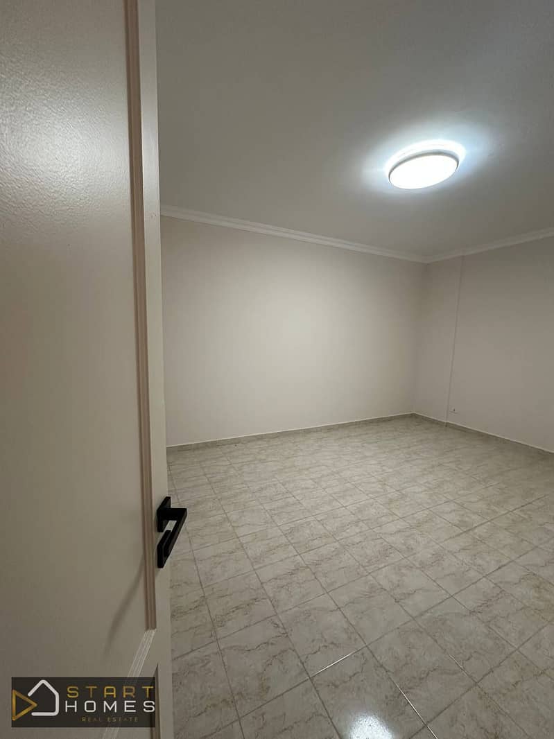 6 WhatsApp Image 2025-12-03 at 1.05. 21 PM. jpeg