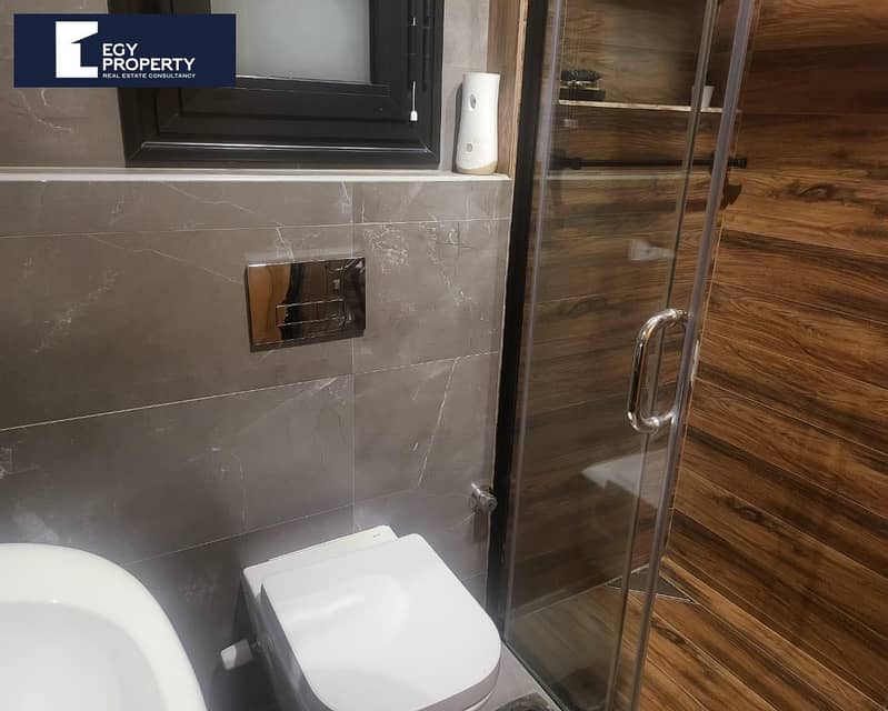 3 _files_WhatsApp Image 2025-08-11 at 17.20. 42 (2). jpeg