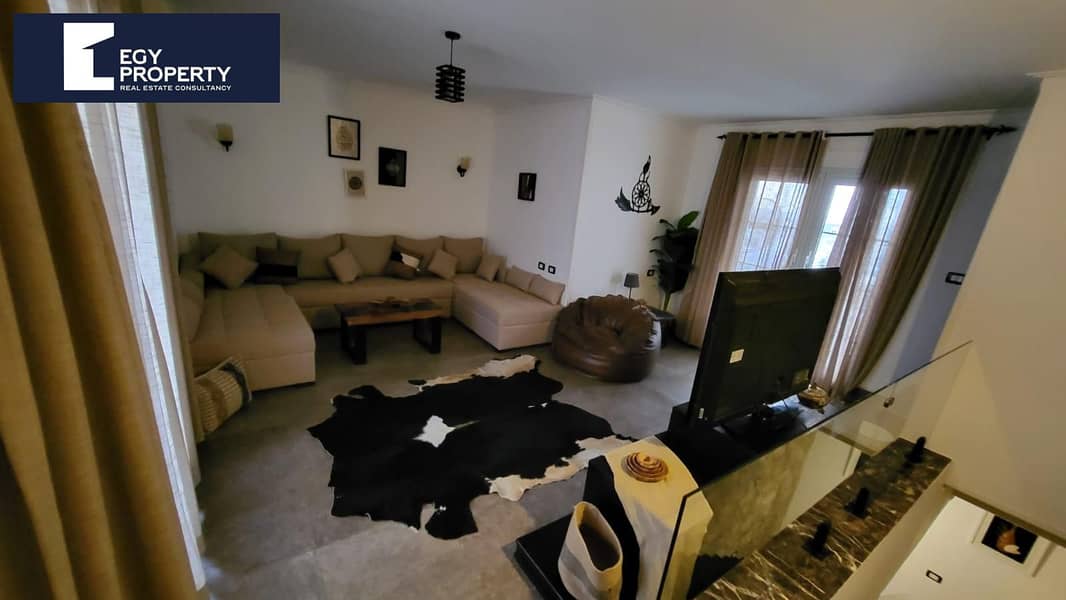 4 _files_WhatsApp Image 2025-08-11 at 17.20. 42. jpeg