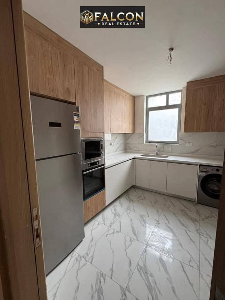 4 484232100_1193211012176666_8528956727202361862_n. jpg