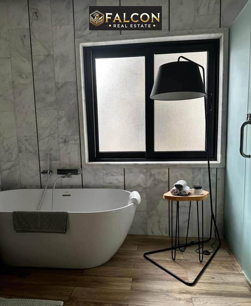 5 480292695_598215789775255_3979093627553165214_n. jpg